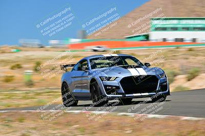 media/May-11-2025-Cobra Club (Sun) [[44ca44ec33]]/Red Group/Session 2 (Turns 5 and 6)/